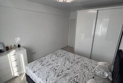 Apartament cu 2 camere decomandat, mobilat în Chiajna - 10