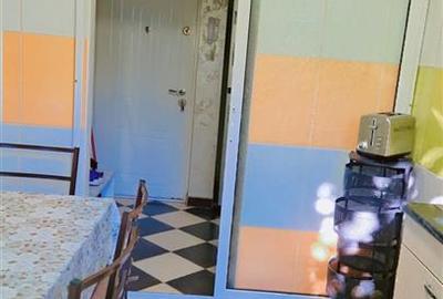 Apartament cu 2 camere decomandat în Apollo - 7