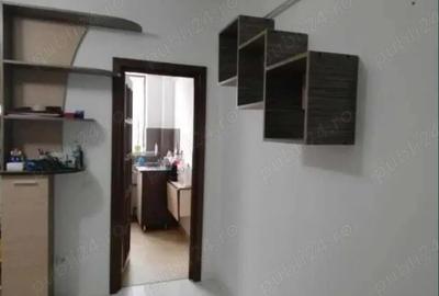 Apartament cu 1 camera in Tatarasi-Doi Baieti,bloc nou Apartament cu 1 camera in Tatarasi-Doi Baieti,bloc nou - 4