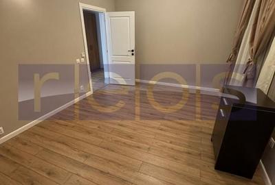 VANZARE VILA ELEGANTA | 6 CAMERE | SECTOR 1 | CURTE | DOTARI MODERNE | - 12