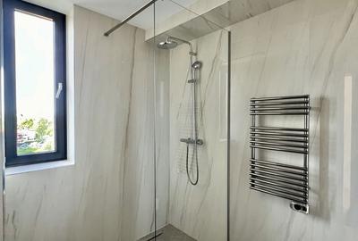 Apartament cu 3 camere în Floreasca - 8
