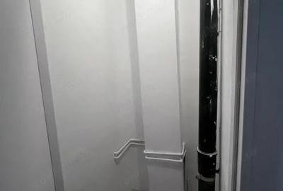 Apartament 3 Camere Pantelimon | 2 Bai | Pet Friendly - 4