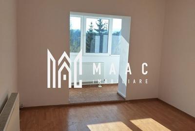 Apartament 2 camere | Decomandat | Etajul 2 - 1