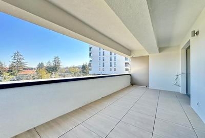 Apartament 2 camere vanzare, Imobil Nou - 6