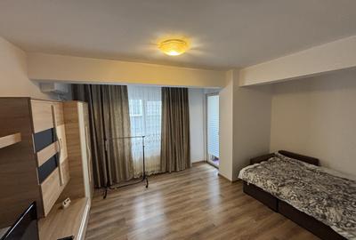 Garsonieră în Central - 3