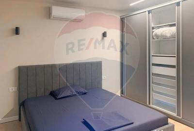 Casă cu 5 camere cu Canalizare în Calea Clujului - 5