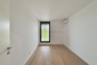 Vila urbana 3 camere | Tunari-Parc - 14