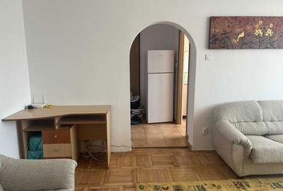 Apartament cu 2 camere decomandat în Iancului - 4