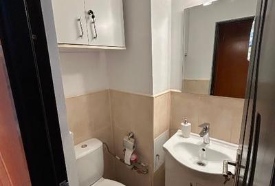 Apartament 3 camere - 8