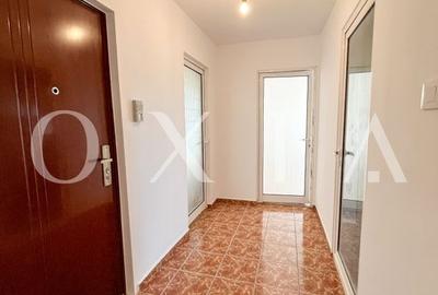 SX574 Girocului, Disponibil Imediat, Renovat SX574 Girocului, Disponibil Imediat, Renovat - 11