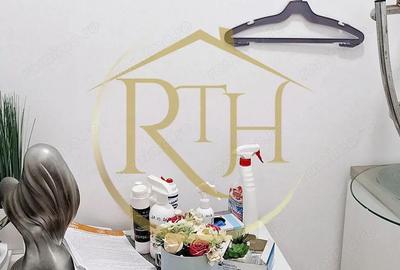 Oferim spre inchirie Cladire pentru Clinica Medicala in Complexul Studentesc - 2