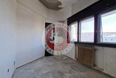 Apartament cu 5 camere semidecomandat în Victoriei - 10
