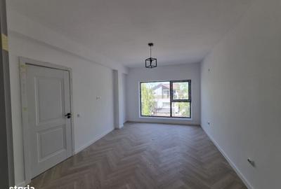 Casă cu 4 camere în Domnești - 5