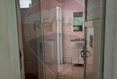 Spațiu comercial multifuncțional Măcin, județul Tulcea - 18