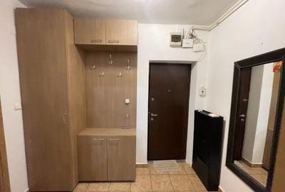 Drumul Taberei, Cartier Brancusi ANL, garsoniera mobilata si - 2