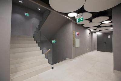 Spatii de birouri in cladire noua zona Eminescu de la 205 mp - 15