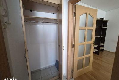 Apartament cu 2 camere în 1 Mai - 11