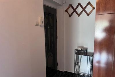 Apartament 2 camere in Deva, zona Uzo Balcan-Armatei - 5