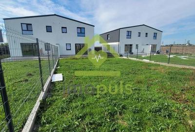 Duplex cu 4 camere, finalizat. Comision 0% ? - 4