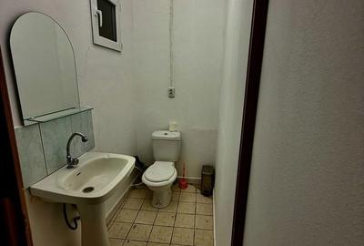 Spațiu comercial, de 30 mp, în Sânmihaiu Român - 6