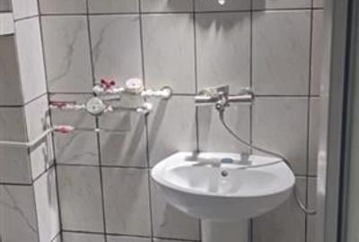 Garsoniera Renovata zona Buziasului Garsoniera Renovata zona Buziasului - 6