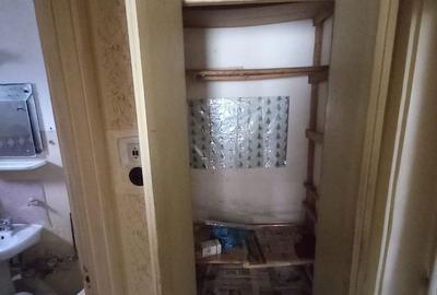 Apartament cu 2 camere semidecomandat în Nord - 2