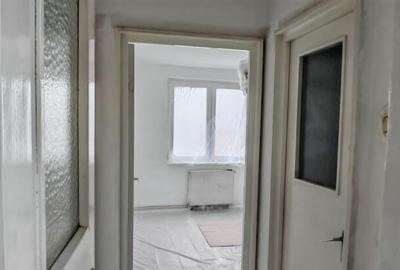 Apartament 3 camere decomandat Calea Bucuresti - 1