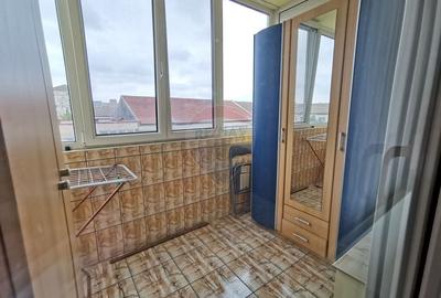 Apartament cu 4 camere de inchiriat in zona Decebal - 8