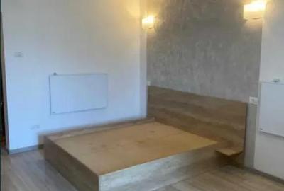 Garsonieră semidecomandată în Gării - 7