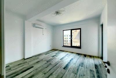 Spațiu comercial, în Geamăna - 1