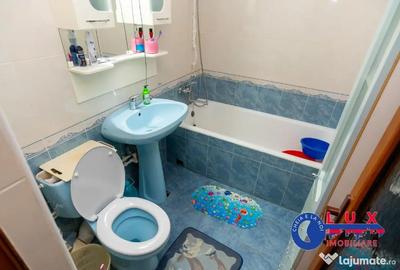 Apartament cu 3 camere decomandat în Central - 12