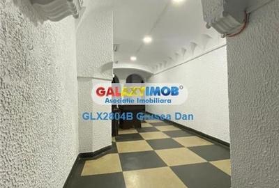 Armeneasca | 2 camere 55mp | 1980 | centrala AC cada balcon | metrou - 14