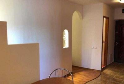 Vitan mall etaj 1 spatioasa - 1