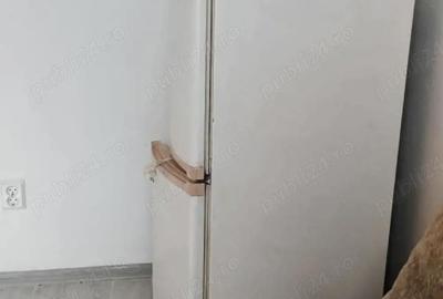 Garsonieră nedecomandată în Central - 3