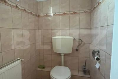 Apartament cu 5 camere decomandat în Central - 13