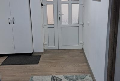 Casă cu 3 camere cu Teren 600 Mp în Cornetu - 7