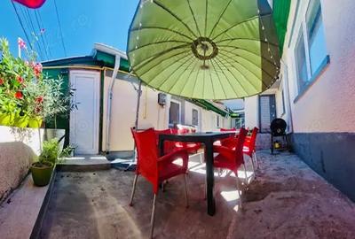 Direct proprietar! Posibilitate plata in 2 transe! Casa zona Academia Navala, disponibila imediat! - 4