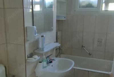 Apartament 2 camere Gh Lazar de vanzare Apartament 2 camere Gh Lazar de vanzare - 7