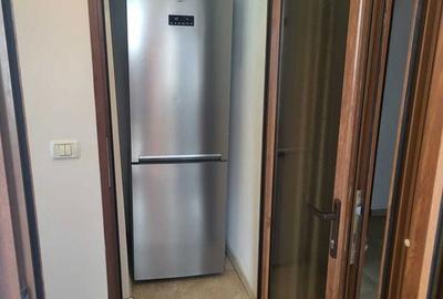 Apartament cu 2 camere decomandat în Podgoria - 2