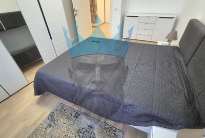 Apartament 2 Camere Baba Novac Residence - 13