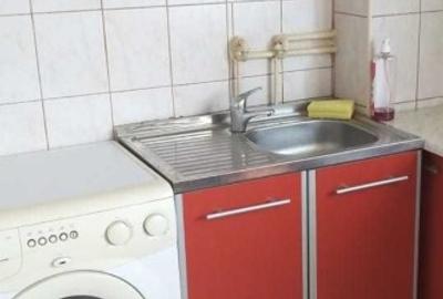 Garsonieră semidecomandată în Central - 6