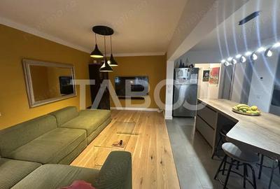 Un loc plin de lumina si armonie gata sa devina acasa - 17