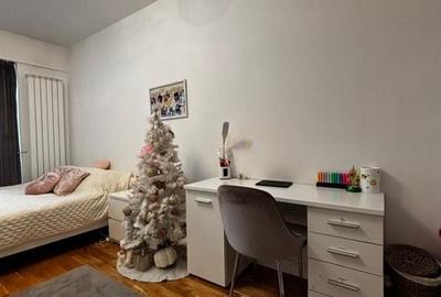 Apartament 3 camere Aviației - 12