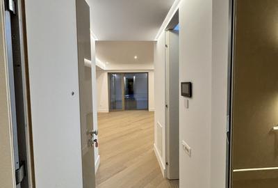 Apartament cu 3 camere decomandat în Voluntari - 2