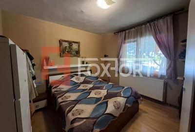 Apartament cu 2 camere la parter, 53 mp utili - Zona Lipovei - 9