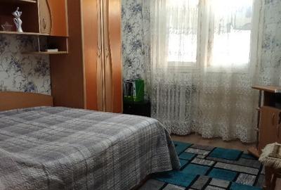 ?oseaua Berceni, Apartament 4 camere semidecomandat, 2 10 - 5