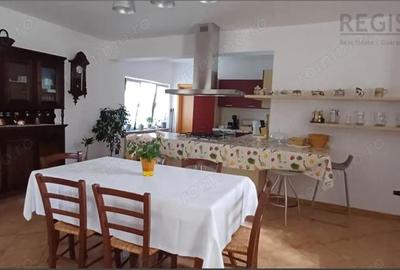 Casă cu Canalizare în Bunloc