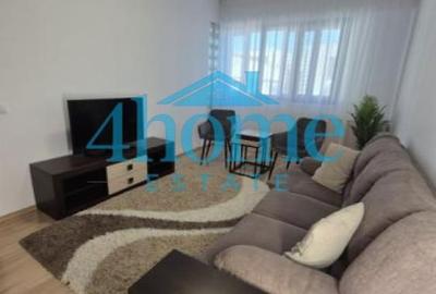 Apartament cu 2 camere, mobilat în Bucureștii Noi - 7