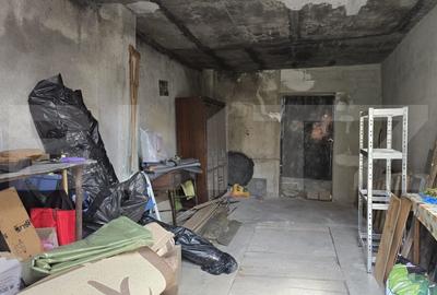 Casa de vanzare cu 2 camere, 77 mp, zona Botizului - 8