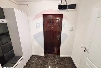 Garsonieră în Decebal - 10